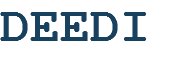 DEEDI